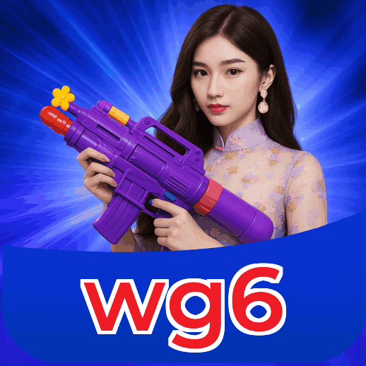 Grandes vencedores wg6 de São Paulo, Rio de Janeiro, Belo Horizonte - Saques PIX confirmados