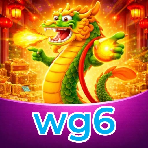 FAQ wg6 Brasil - Perguntas frequentes sobre bônus, PIX, RTP, APP mobile e VIP