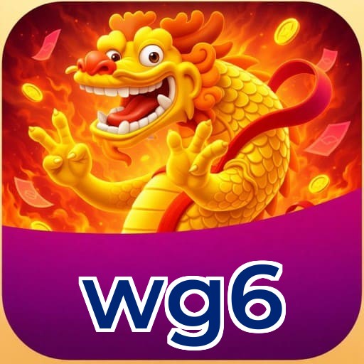 wg6 APP mobile iOS Android - 187 mil downloads São Paulo Rio BH