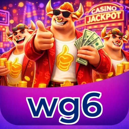 wg6 suporte 24/7 português Brasil - 47 atendentes brasileiros chat ao vivo