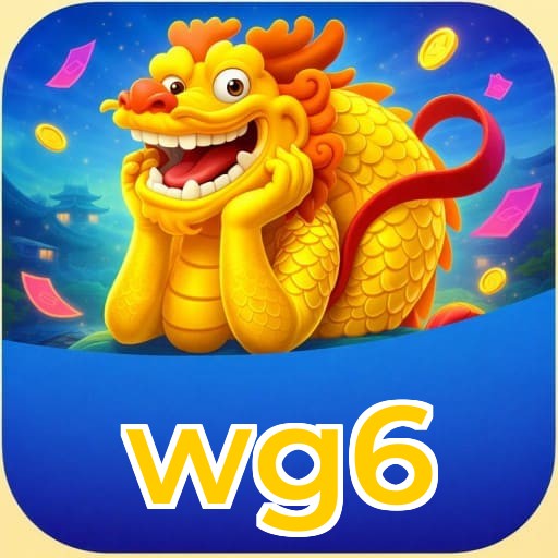 Comparação APP mobile vs versão web da wg6