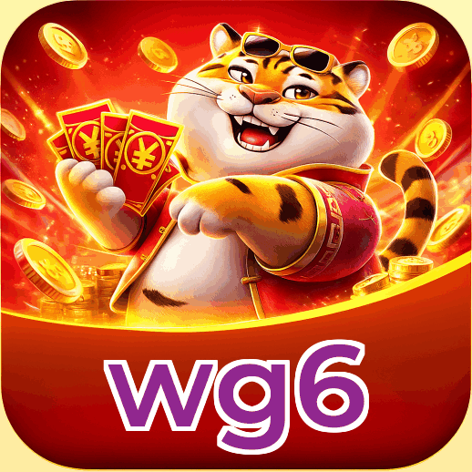 Promoções diárias wg6