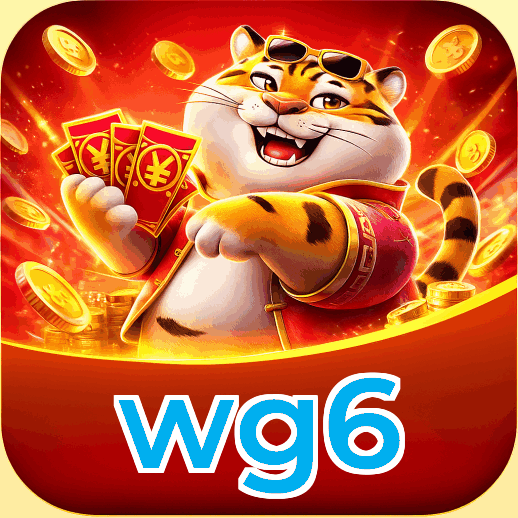 Estatísticas wg6 novembro 2024 - 87 mil jogadores ativos, R$47M pagos, RTP 96.52%