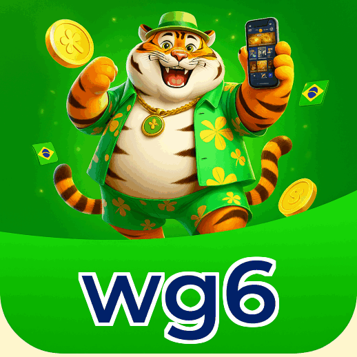 Cashback semanal wg6