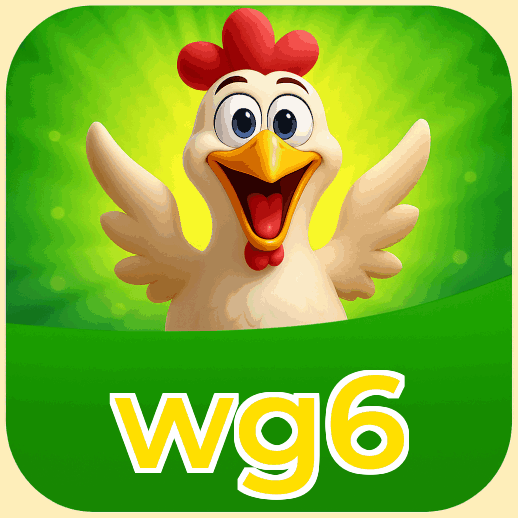 Vantagens exclusivas wg6 para jogadores brasileiros - São Paulo, Rio, BH