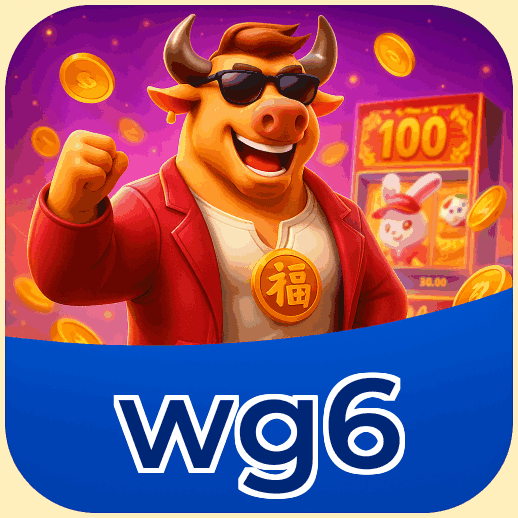 Tabela RTP verificado dos top 15 jogos mais populares wg6 - Gates of Olympus, Fortune Tiger, Aviator